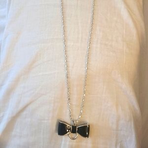 My Flat In London Jan Haedrich Brighton Necklace